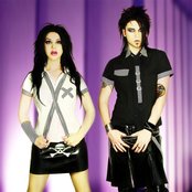 Helalyn Flowers - List pictures