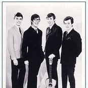 The Shadows - List pictures