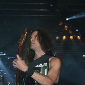 Hangar - List pictures