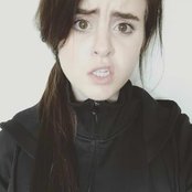 Kiiara - List pictures