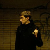 Toddla T - List pictures