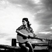 Deborah De Corral - List pictures