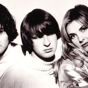 St Etienne - List pictures