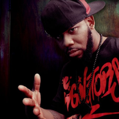 Reks - List pictures