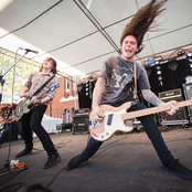 Violent Soho - List pictures