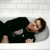 Lcd Soundsystem - List pictures