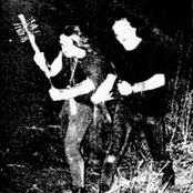 Mysteries - List pictures