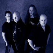 Narnia - List pictures