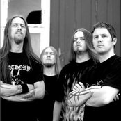 Zyklon - List pictures