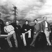 Diamond Rio - List pictures