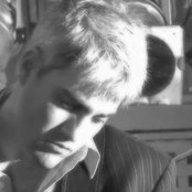 Taylor Hicks - List pictures