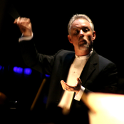 John Debney - List pictures