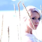 Courtney Fortune - List pictures