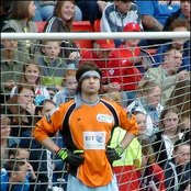 Cooper Temple Clause - List pictures