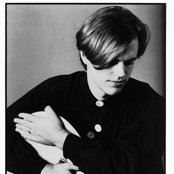 Matthew Sweet - List pictures