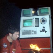 Man Or Astro-man - List pictures