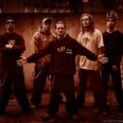 None - List pictures