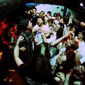 Basement - List pictures