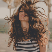 Anna F. - List pictures