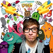 Secret Secret Dino Club - List pictures