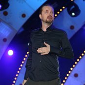 Vacuum - List pictures