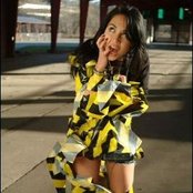 Cassie Steele - List pictures