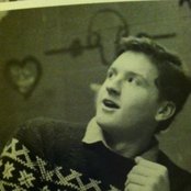 Louis C.k. - List pictures