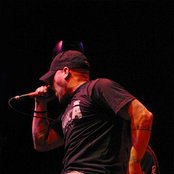 Dry Kill Logic - List pictures