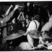 Latterman - List pictures