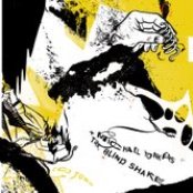 The Blind Shake - List pictures