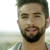 Kendji Girac - List pictures