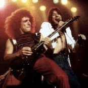 Neal Schon - List pictures