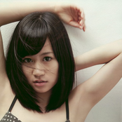 Atsuko Maeda - List pictures