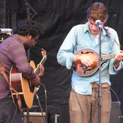 Hey Rosetta! - List pictures