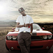 Chevy Woods - List pictures