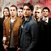 2am Club - List pictures