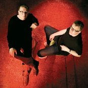 Proclaimers - List pictures