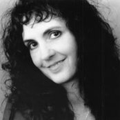 Christy Mcwilson - List pictures