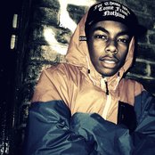 Bishop Nehru - List pictures