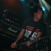 Steriogram - List pictures