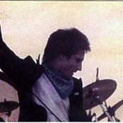 The Babys - List pictures