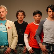 Akcent - List pictures