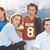 Bolshoi - List pictures