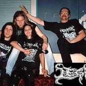 Legacy - List pictures