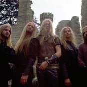 Borknagar - List pictures