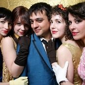 Chic Gamine - List pictures