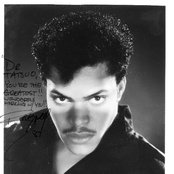 Rockwell - List pictures