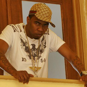 Brisco - List pictures