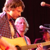 Sea Wolf - List pictures