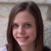 Tiffany Alvord - List pictures